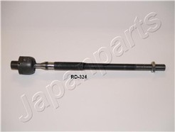 JAPANPARTS RD-324