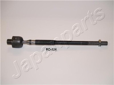 JAPANPARTS RD-324 EAN: 8033001489750.