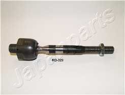 JAPANPARTS RD-329