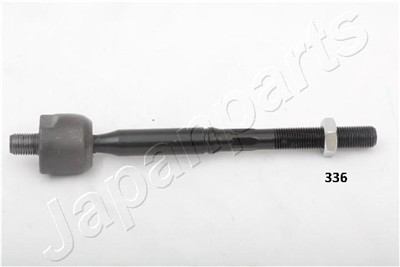 JAPANPARTS RD-336 EAN: 8033001773033.