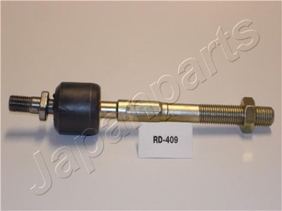 JAPANPARTS RD-409 EAN: 8033001145779.