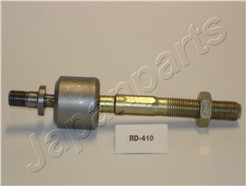 JAPANPARTS RD-410