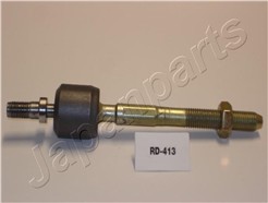 JAPANPARTS RD-413