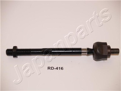 JAPANPARTS RD-416 EAN: 8033001472738.