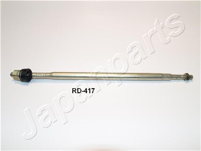 JAPANPARTS RD-417 EAN: 8033001472745.