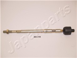 JAPANPARTS RD-418