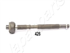 JAPANPARTS RD-426