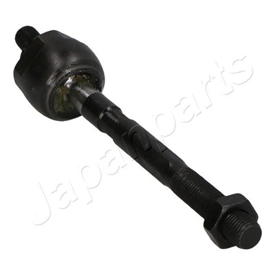JAPANPARTS RD-499 EAN: 8033001145854.