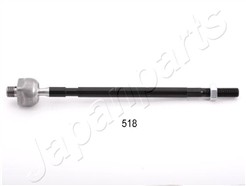 JAPANPARTS RD-518