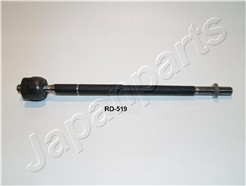 JAPANPARTS RD-519