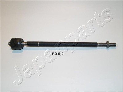 JAPANPARTS RD-519 EAN: 8033001490138.