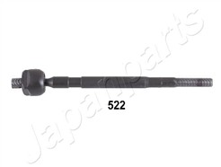 JAPANPARTS RD-522