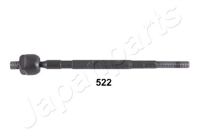 JAPANPARTS RD-522 EAN: 8033001882520.