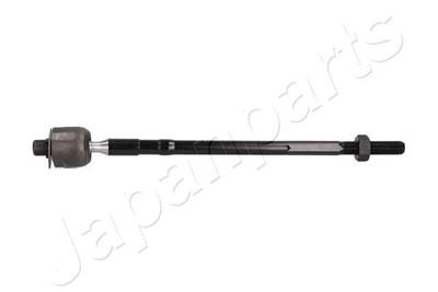 JAPANPARTS RD-528 EAN: 8052553160108.