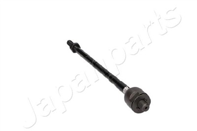 JAPANPARTS RD-528 EAN: 8052553160108.