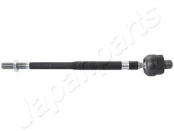 JAPANPARTS RD-530