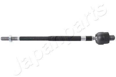 JAPANPARTS RD-530 EAN: 8052553219950.