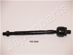 JAPANPARTS RD-608