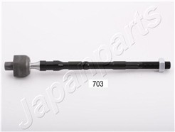 JAPANPARTS RD-703