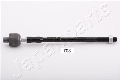 JAPANPARTS RD-703 EAN: 8033001490213.