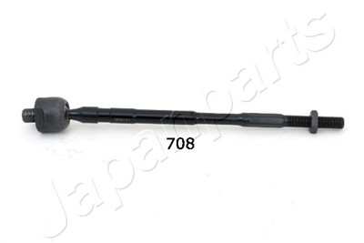 JAPANPARTS RD-708 EAN: 8033001784084.