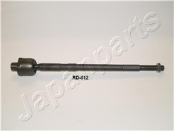 JAPANPARTS RD-812