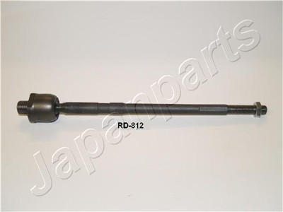 JAPANPARTS RD-812 EAN: 8033001490435.