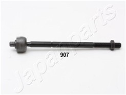 JAPANPARTS RD-907