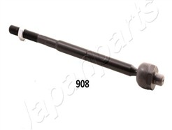 JAPANPARTS RD-908
