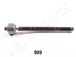 JAPANPARTS RD-909
