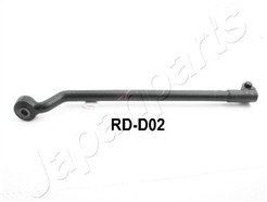 JAPANPARTS RD-D02L
