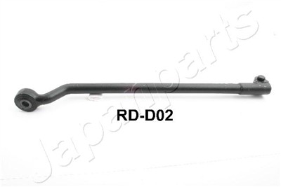 JAPANPARTS RD-D02L EAN: 8033001864793.