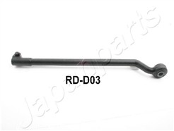 JAPANPARTS RD-D02R