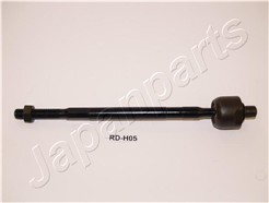 JAPANPARTS RD-H05