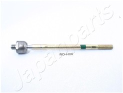 JAPANPARTS RD-H06