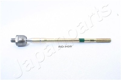 JAPANPARTS RD-H06 EAN: 8033001490572.