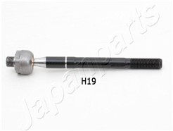 JAPANPARTS RD-H19