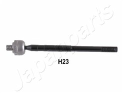 JAPANPARTS RD-H23