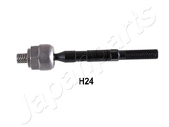 JAPANPARTS RD-H24