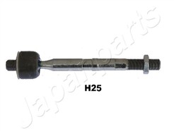 JAPANPARTS RD-H25