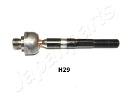 JAPANPARTS RD-H29