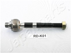 JAPANPARTS RD-K01