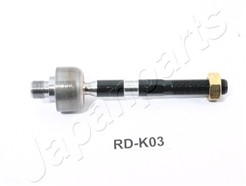 JAPANPARTS RD-K03