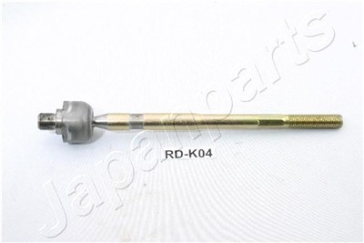JAPANPARTS RD-K04 EAN: 8033001490831.