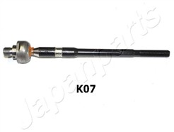 JAPANPARTS RD-K07