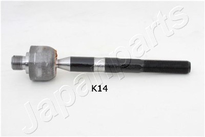 JAPANPARTS RD-K14L EAN: 8033001865035.