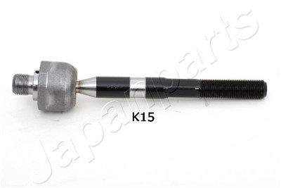 JAPANPARTS RD-K14R EAN: 8033001865066.