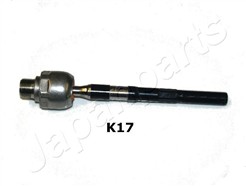 JAPANPARTS RD-K17