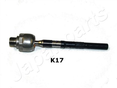 JAPANPARTS RD-K17 EAN: 8033001975628.