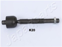 JAPANPARTS RD-K20